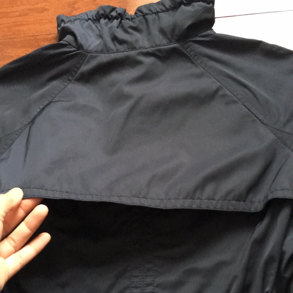 Loft Jacket. - image 3